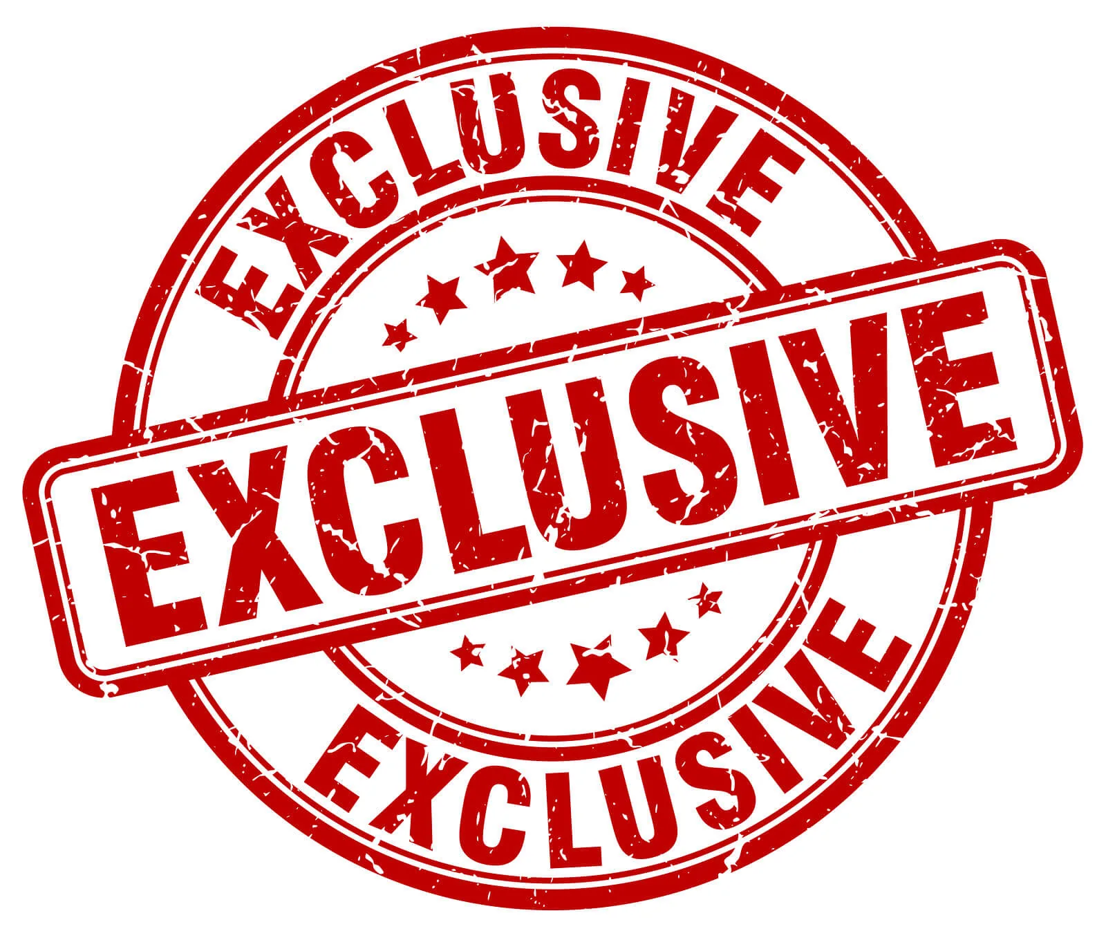 Private concierge medicine consultation