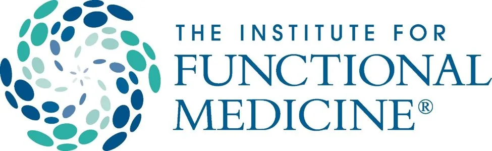 Institute for Functional Medicine logo