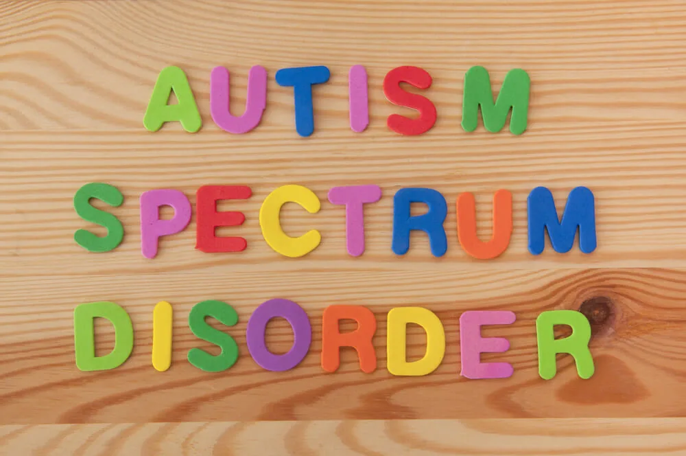 Autism and genomic care