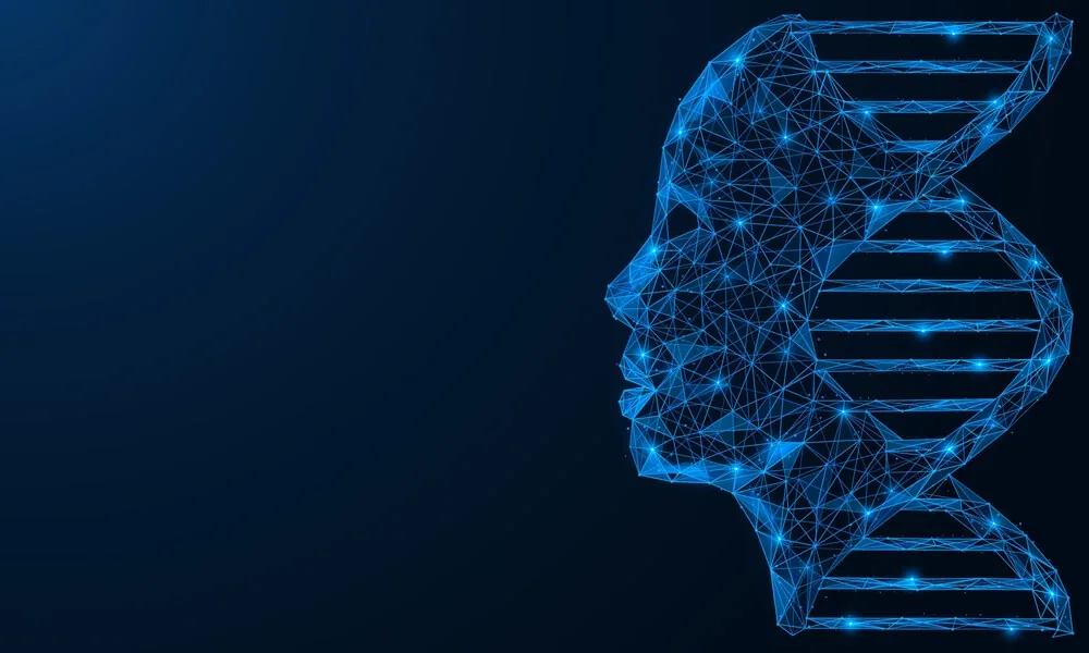 Genomic testing and analysis