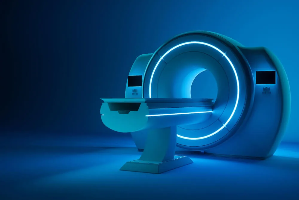 Whole-Body MRI Screening: What to Know Before You Schedule a Scan