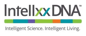 Genomics and personalized medicine