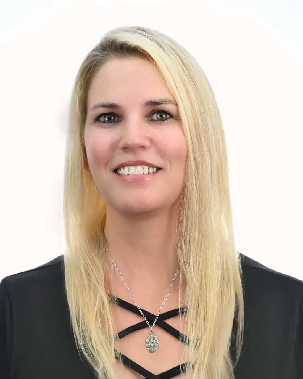 Valerie, Next Level Concierge Care team member