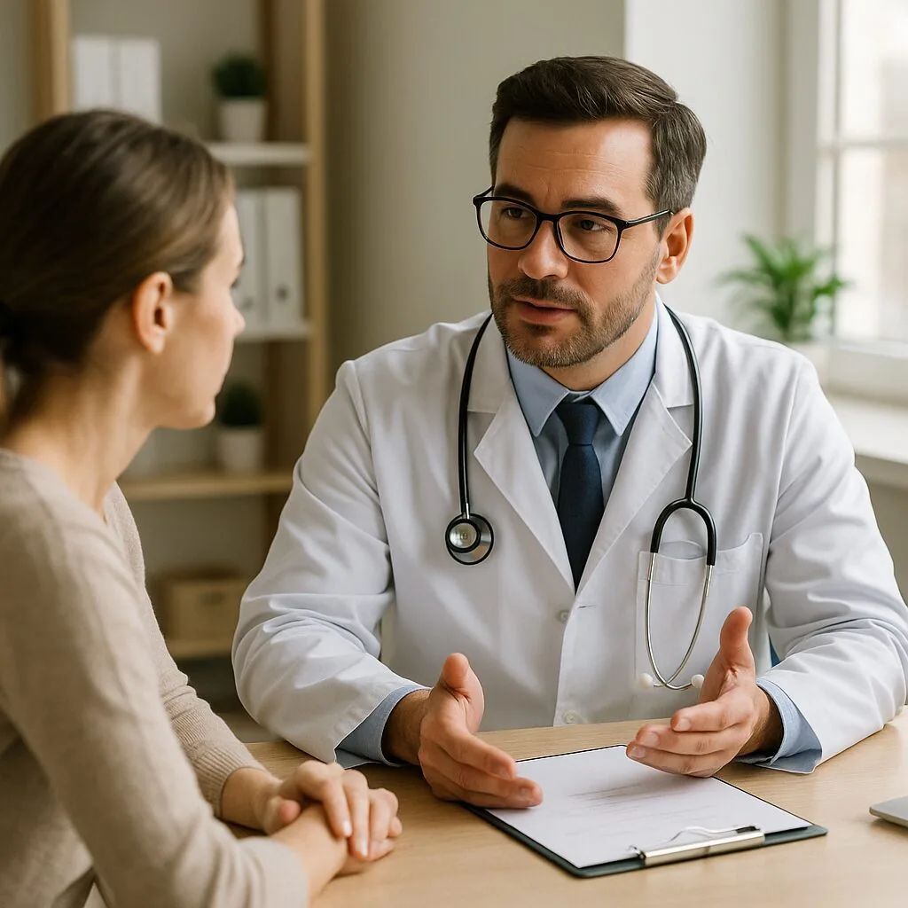 Finding the Best Concierge Doctor